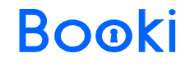 Capture d'écran du projet Booki
